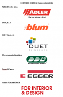 partneri 1